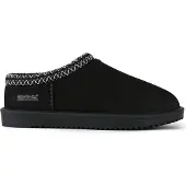 Regatta Risley Mule Wp Treningssko