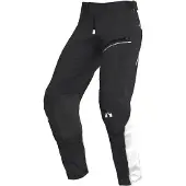 Hebo Scratch Xtrem Off-road Bukser
