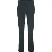 Maier Sports Helga Slim Bukser