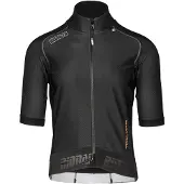 Bioracer Speedwear Concept Epic Tempest Kort Ermet Trøye