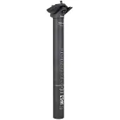 Xlc Sp-r30 Setepinne