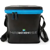 Preston Innovations Safe Agnpose