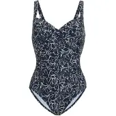 Regatta Sakari Costume Badetøy