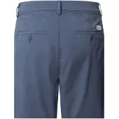 Pepe Jeans for man. PM8000034 Shorts Regular Chino navy (29), Casual, Cotton