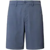 Pepe Jeans for man. PM8000034 Shorts Regular Chino navy (28), Casual, Cotton