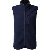 Dare 2b Excursion Vest
