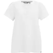 Regatta Selen Kort Ermet Bluse