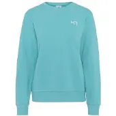 Kari Traa 622846 Collegegenser
