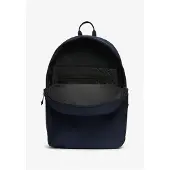 Superdry Classic Patch Montana Ryggsekk