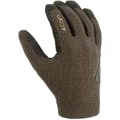 Cairn Dama Pro Gel Hansker