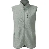 Dare 2b Excursion Vest