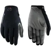 Hebo Nano Pro Offroad Hansker