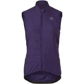 Agu Padded Performance Vest