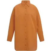 Regatta Prena Cover-up Skjorte Med Lange Ermer