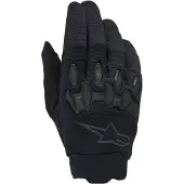 Alpinestars Full Bore V2 Offroad Hansker