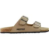 Protest Mikal Sandaler