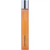 Clinique All About Eyes Serum Eye Massage Roll-On