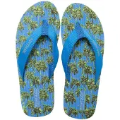 Regatta Rico Flip-flops
