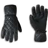Dare 2b Glitz Ski Hansker