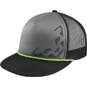 Dynafit Trucker 3.0 Cap
