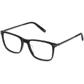 FILA Vfib01-550700 55x18x145 Mm Leseglass