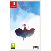 Nintendo Games Switch Gris