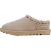 Regatta Risley Mule Wp Treningssko