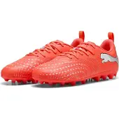 Puma Future 9 Play Mg Junior Fotballsko