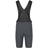 Bioracer Icon Sykkelshorts