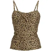 Regatta Aceana Tankini