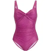 Regatta Sakari Costume Badetøy