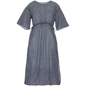 Regatta Avorno Cover-up Kort Ermet Kjole