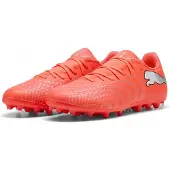 Puma Future 9 Play Mg Fotballsko