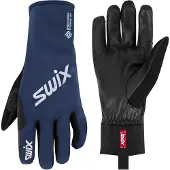 Swix Performance Gore Gore-tex Infinium Windstopper Hansker