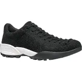 Scarpa Mojito Bio Treningssko