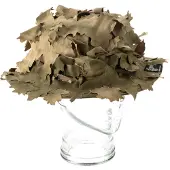 Invadergear Blad-booniehatt