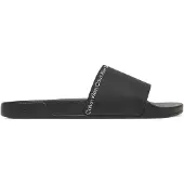 Calvin Klein Hm0hm02108 Badesandal