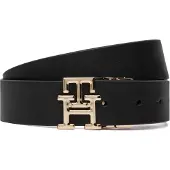 Tommy Hilfiger Aw0aw18691 Belte
