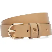 Tommy Hilfiger Essential Effortless 2.5 Belte