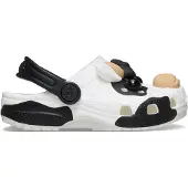Crocs Classic Iam Cow Tresko