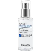 DR. HEDISON Dr.Hedison Peptide 7 anti-age ampulleserum 50 ml