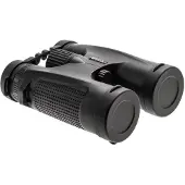 Firefield 10x42 Mm Kikkerter