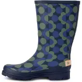 Regatta Quarter Welly Støvler