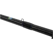 Preston Innovations Supera X Superlight Feederstang