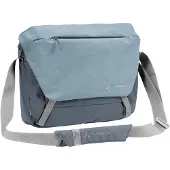 Vaude Rom Iii 13l Skuldertaske