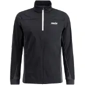 Swix Cross Softshelljakke