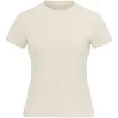 Dare 2b Refresh Kortarmet T-skjorte