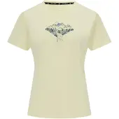 Dare 2b Tranquility Iii Kortarmet T-skjorte