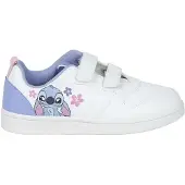 Cerda Stitch Sporty Pvc Sole Stitch Treningssko