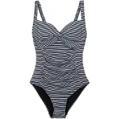 Regatta Sakari Costume Badetøy